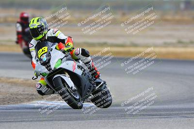 media/Sep-10-2023-Pacific Track Time (Sun) [[44210541ad]]/Group C/Sweeper (1040am)/
